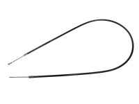 Cable Puch MS50 / VS50 Tour decompression cable A.M.W. Cable Puch MS50 / VS50 Tour decompression cable A.M.W.